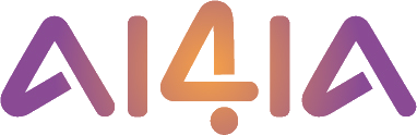 AImpact brand