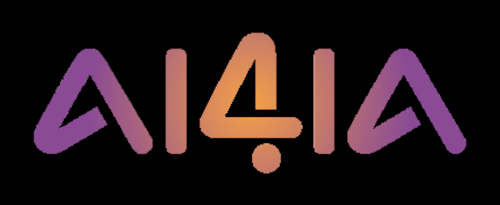 AImpact Logo