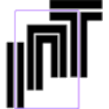 AImpact Logo