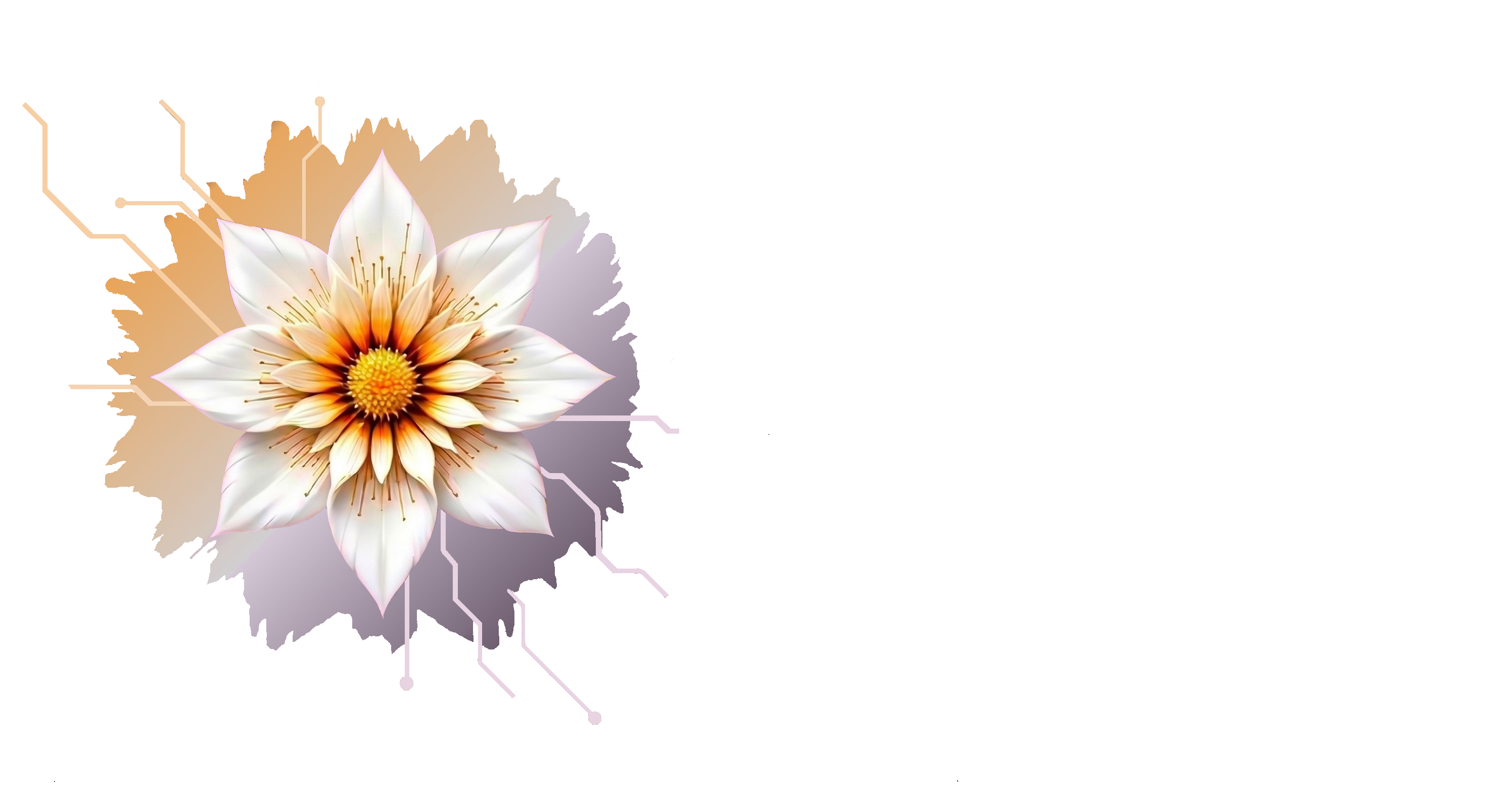 Description of image