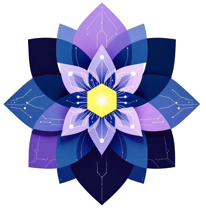 Description of image