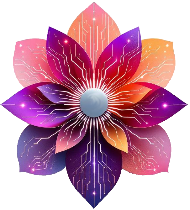Description of image
