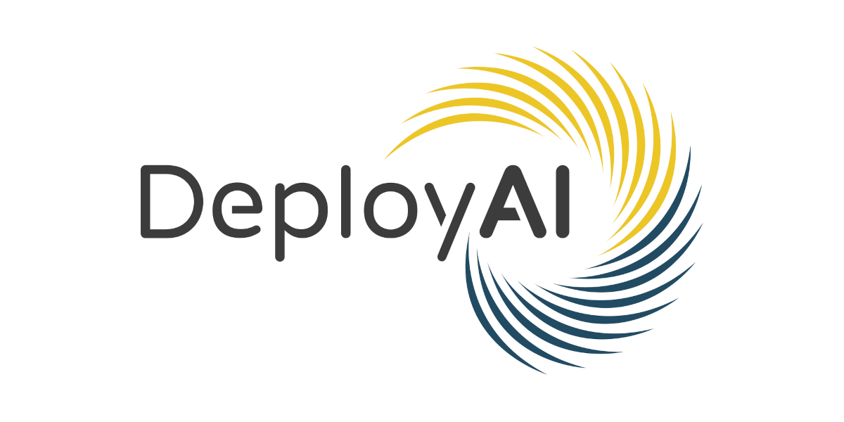 Deploy AI