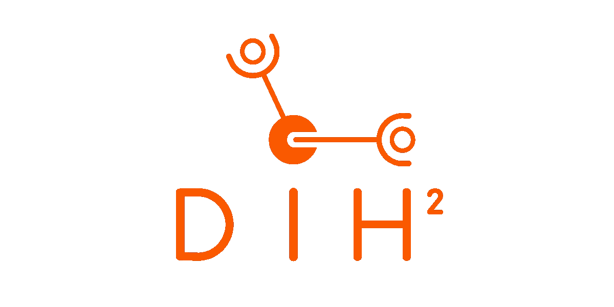 DIH²
