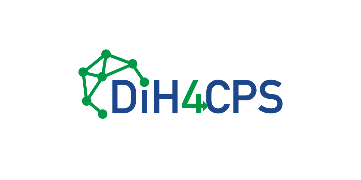 DIH4CPS