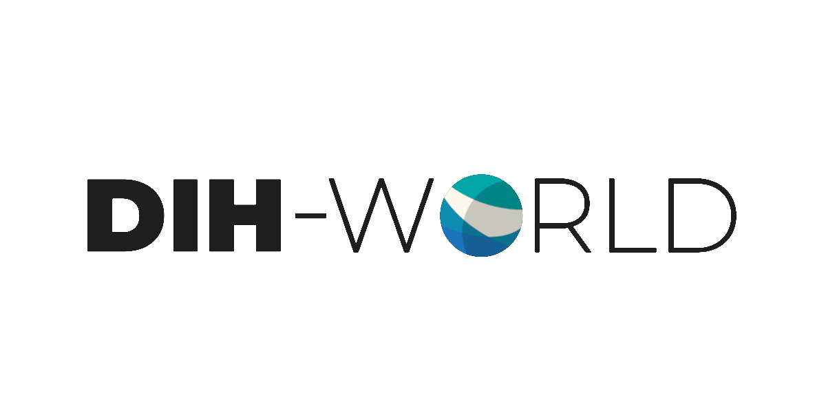 DIH-World