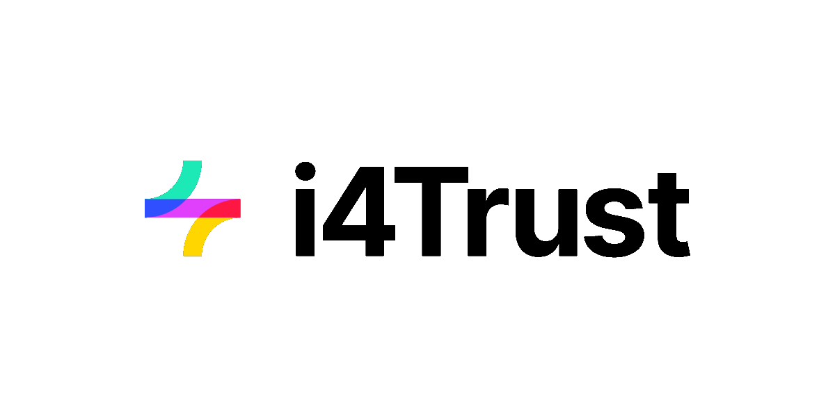 i4trust