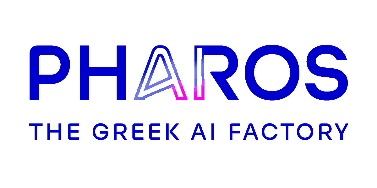 Pharos