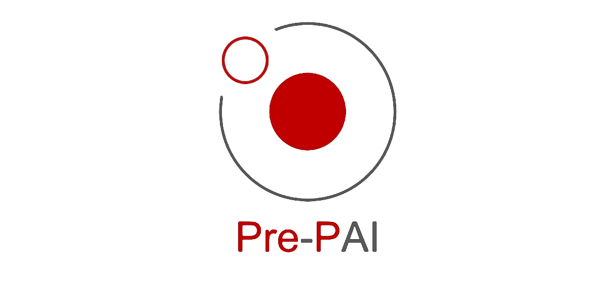 Pre-PAI