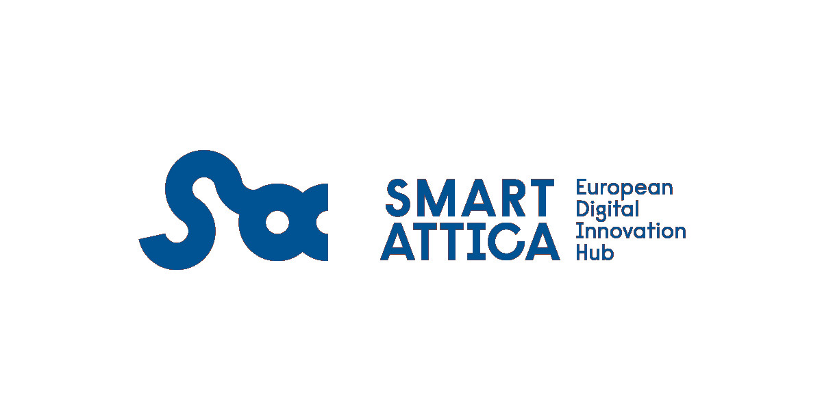 Smart Attica EDIH