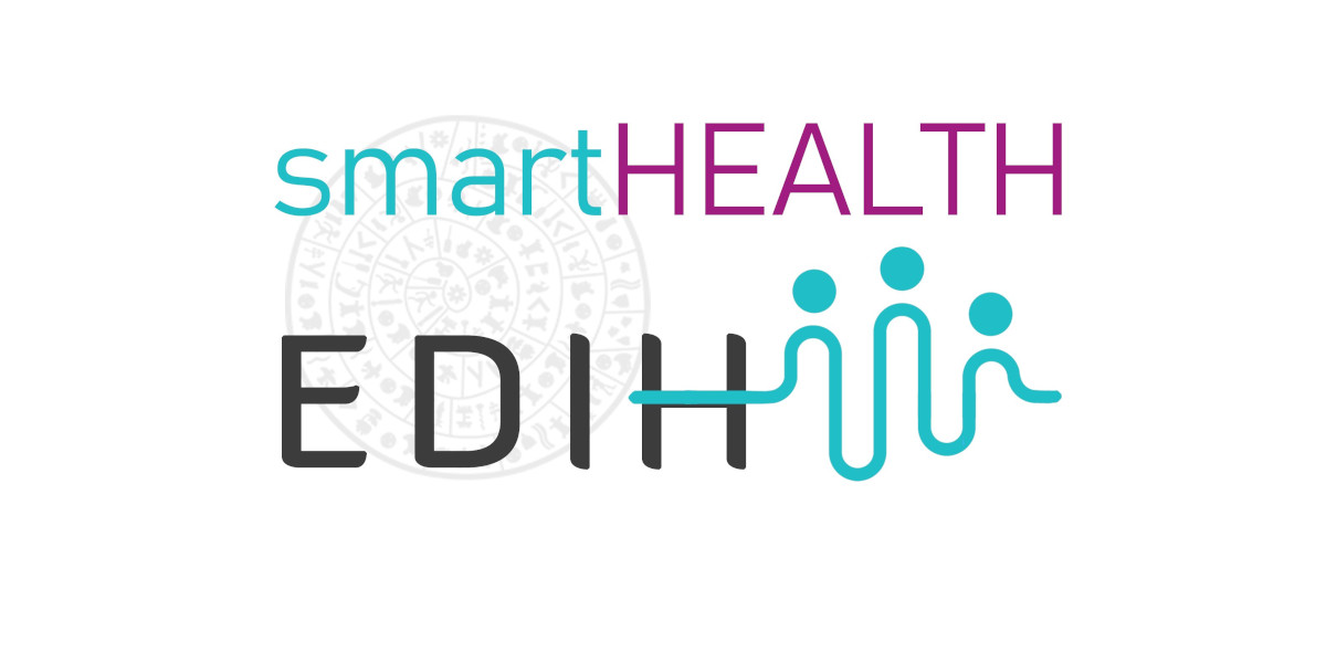 Smart Health EDIH