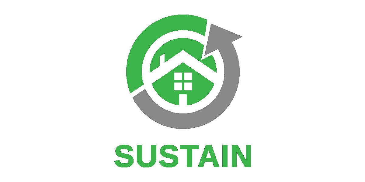 SUSTAIN