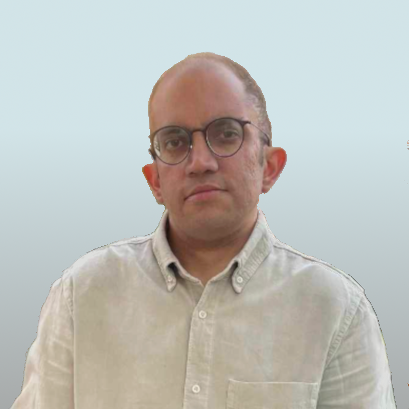 Kostantinos