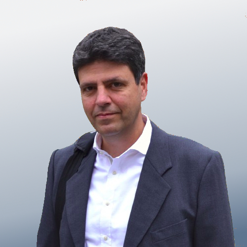 Kostas