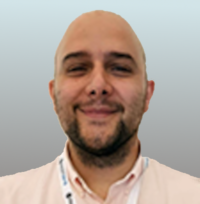 Konstantinos
