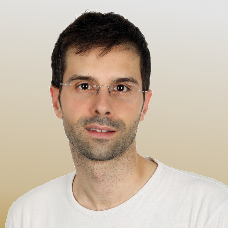 Christos